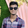 reviewer-img