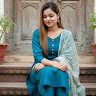 reviewer-img