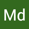 reviewer-img